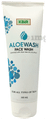 Kbir Aloewash Face Wash | Skin Cleanser for All Types of Skin thumbnail