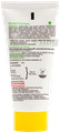 Elovera Pro Moisturising Cream with Cocoa Butter, Shea Butter & Mango Butter | Probiotic Infused for Healthy Skin Balance thumbnail