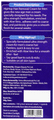 Hiphop Skincare Hair Removal Cream for Men thumbnail