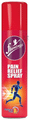 Flamingo Pain Relief Spray thumbnail