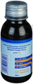 Corex DX Syrup thumbnail