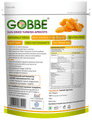 Gobbe Natural Turkish Apricots (200gm Each) thumbnail
