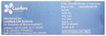 Aelodew Acne Soap (75gm Each) thumbnail