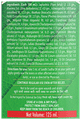 Saptarishi Sandhi Sudha (125ml Each) with Sandhi Sudha capsule Free (30 Each) thumbnail