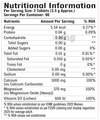 GNC Calcium Plus | With Magnesium & Vitamin D3 for Healthy Bones | Veg Tablet thumbnail