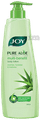 Joy Pure Aloe Multi-Benefit Body Lotion thumbnail