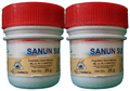 Dehlvi Sanun Surkh (25gm Each) thumbnail