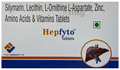 Hepfyto Tablet thumbnail