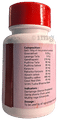 B. V. Pundit's Nanjangud Herbal Tooth Powder thumbnail