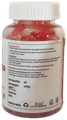 Me Wise Multivitamin Gummies Strawberry thumbnail