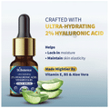 St Botanica Clear Bright Youthful Serum Kit thumbnail