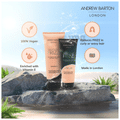 Andrew Barton Smooth That Frizz Shampoo thumbnail