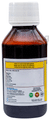 Ghai Homoeo Remedies Jaundicare Syrup thumbnail