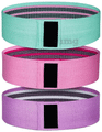 Fitfix Fabric Resistance Band thumbnail
