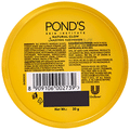Pond's Natural Glow Sunscreen Face Powder SPF 50 PA+++ thumbnail