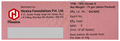 Zenederm Anti-Acne Soap thumbnail
