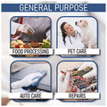 Anemoi Examination Gloves thumbnail