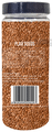 Chef Urbano Flax Seeds thumbnail