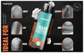 Nuutjob Hair Removal Foam Spray thumbnail