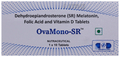 Ovamono-SR Tablet thumbnail