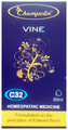 Champolin Vine C32 thumbnail