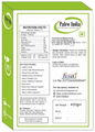 Paleo India Kali Kishmish Seedless Black Raisin thumbnail