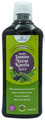 Micro Wellness Jamun Neem Karela Juice thumbnail
