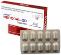 Reman Nerocal-OD Capsule thumbnail