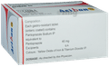 Aciban 40 Tablet thumbnail