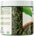 Danodia 100% Natural Stevia Green Sweet thumbnail