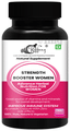 Riffway Strength Booster Women Capsule thumbnail