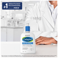 Cetaphil Gentle Skin Cleanser | For Dry to Normal, Sensitive Skin thumbnail