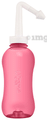HealthAndYoga Neti Pot Squeeze Bottle thumbnail