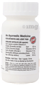Priority Herbals Indolore capsules for Pain relief thumbnail
