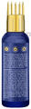 St Botanica Moroccan Argan Hair Oil thumbnail