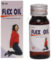 Amrita Flex Oil thumbnail