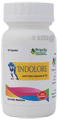 Priority Herbals Indolore capsules for Pain relief thumbnail