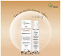 CGG Cosmetics 85% Snail Mucin Essence Snail Cellulose | Oil Free thumbnail