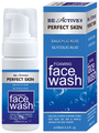 Perfect Skin Foaming Face Wash thumbnail