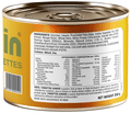 Threptin Junior Delicious High-Calorie Protein Supplement Diskette thumbnail