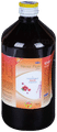 Hapdco Sarsa Plus Syrup thumbnail