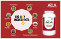 ACA Kidney Disorder Care Medicine thumbnail