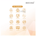 Biocura Brightening & Moisturising Face Cream thumbnail