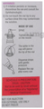 Iotim B Ophthalmic Solution thumbnail