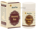 Amrita Rasaraj Ras Tablet thumbnail