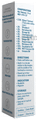 Savikalpa Shunyata Migraine Relief Roll-On for Migraine and Headache Relief (10ml Each) thumbnail