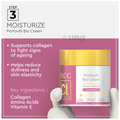 VLCC Clinic Spot Clarifying Face Wash (150 ml) ProYouth Micro Serum (30 ml) & ProYouth Bio Cream (100 gm) thumbnail