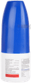 Axunil Nasal Spray thumbnail