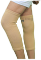 Bos Medicare Surgical Knee cap | for Knee Support & Pain Relief Extra Large thumbnail