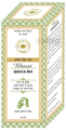 Bharat Bhringaraja Tail (200ml Each) thumbnail